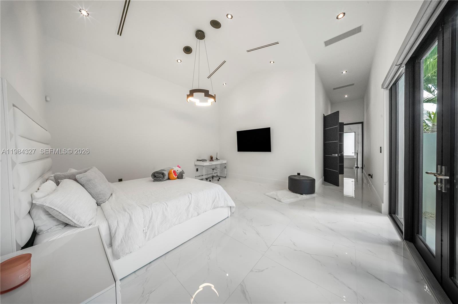 NONE - Residential