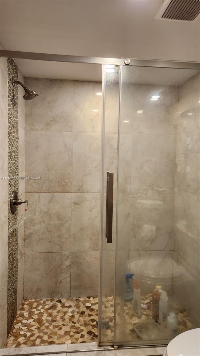 EDGEWATER CONDO - Residential