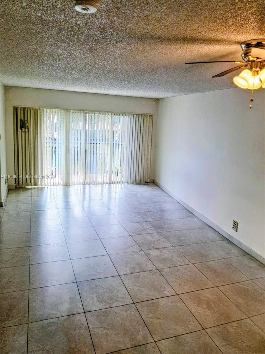 EDGEWATER CONDO - Residential