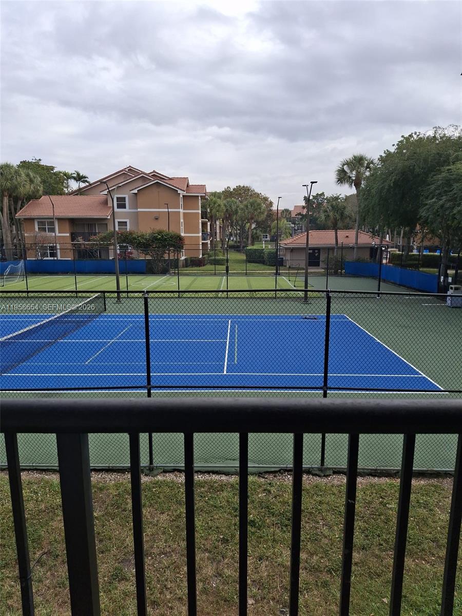 EDGEWATER CONDO - Residential