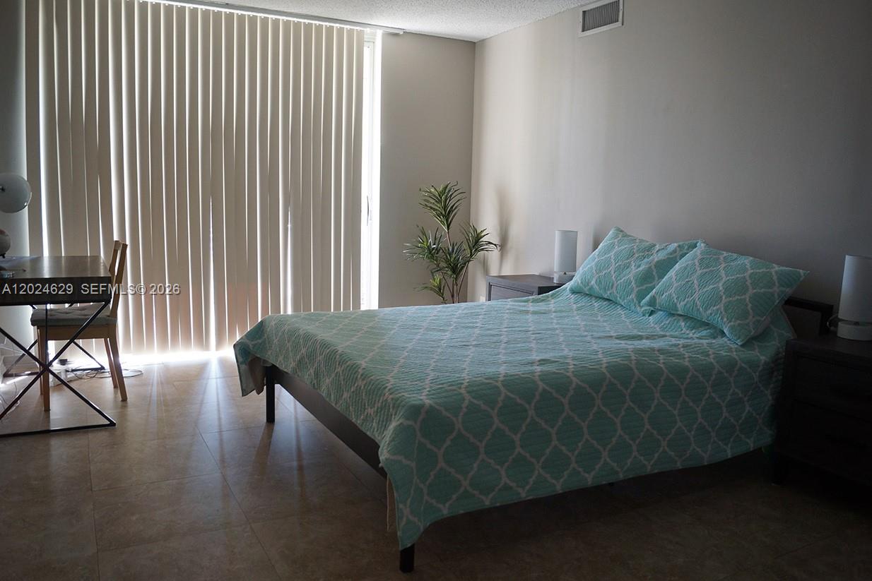 DESOTO PARK CONDO - Residential