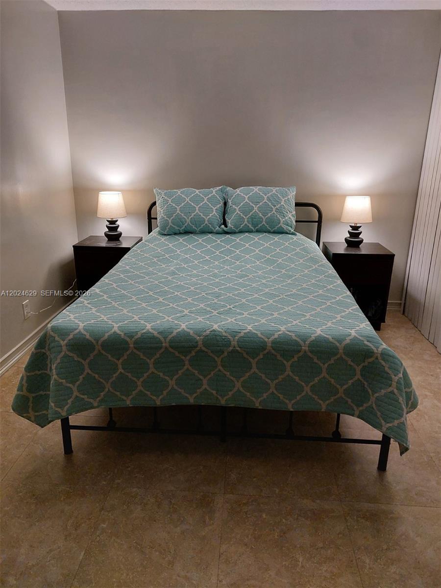 DESOTO PARK CONDO - Residential