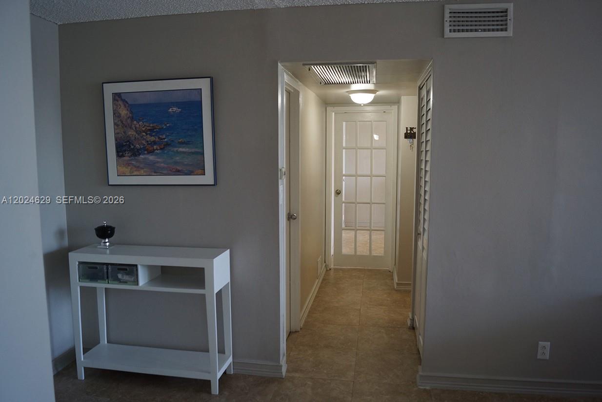 DESOTO PARK CONDO - Residential