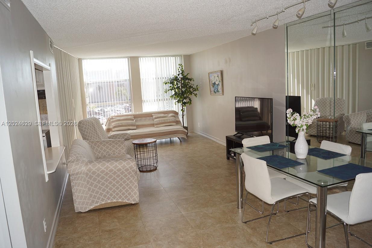 DESOTO PARK CONDO - Residential
