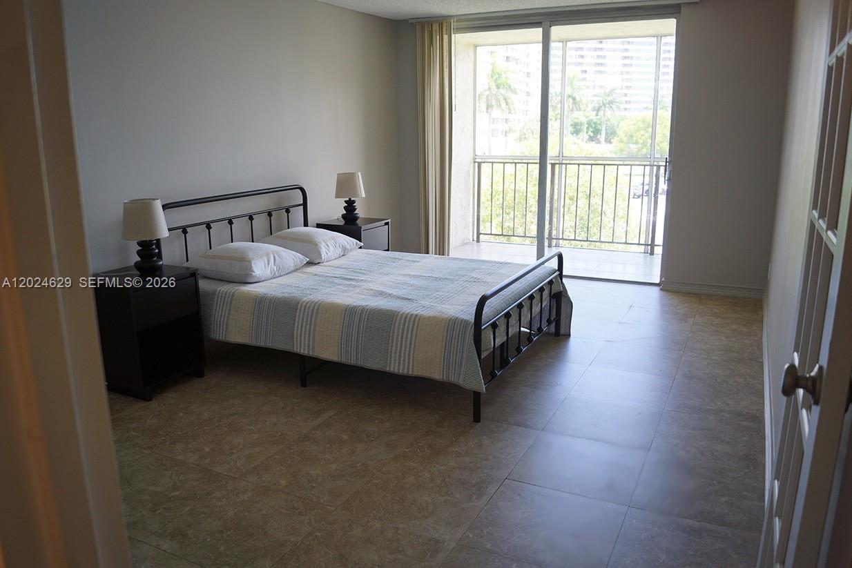 DESOTO PARK CONDO - Residential