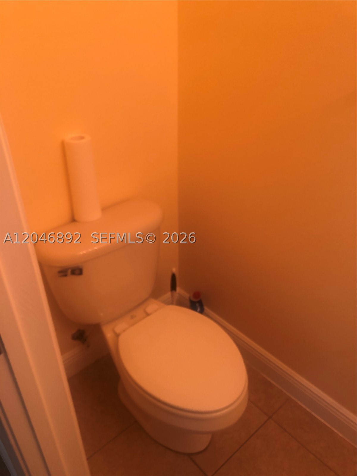 MEADOW PINES - Residential Lease