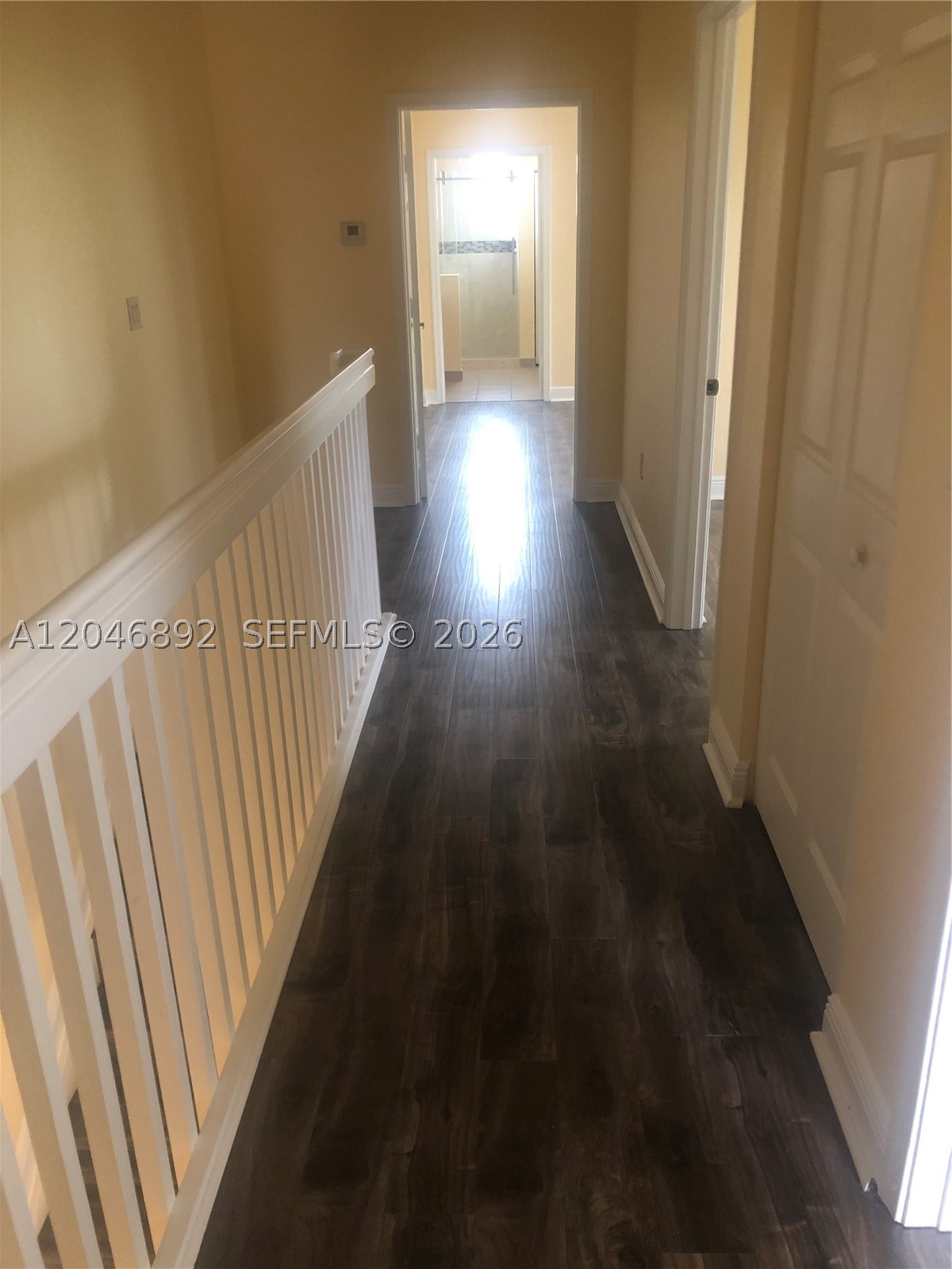 MEADOW PINES - Residential Lease