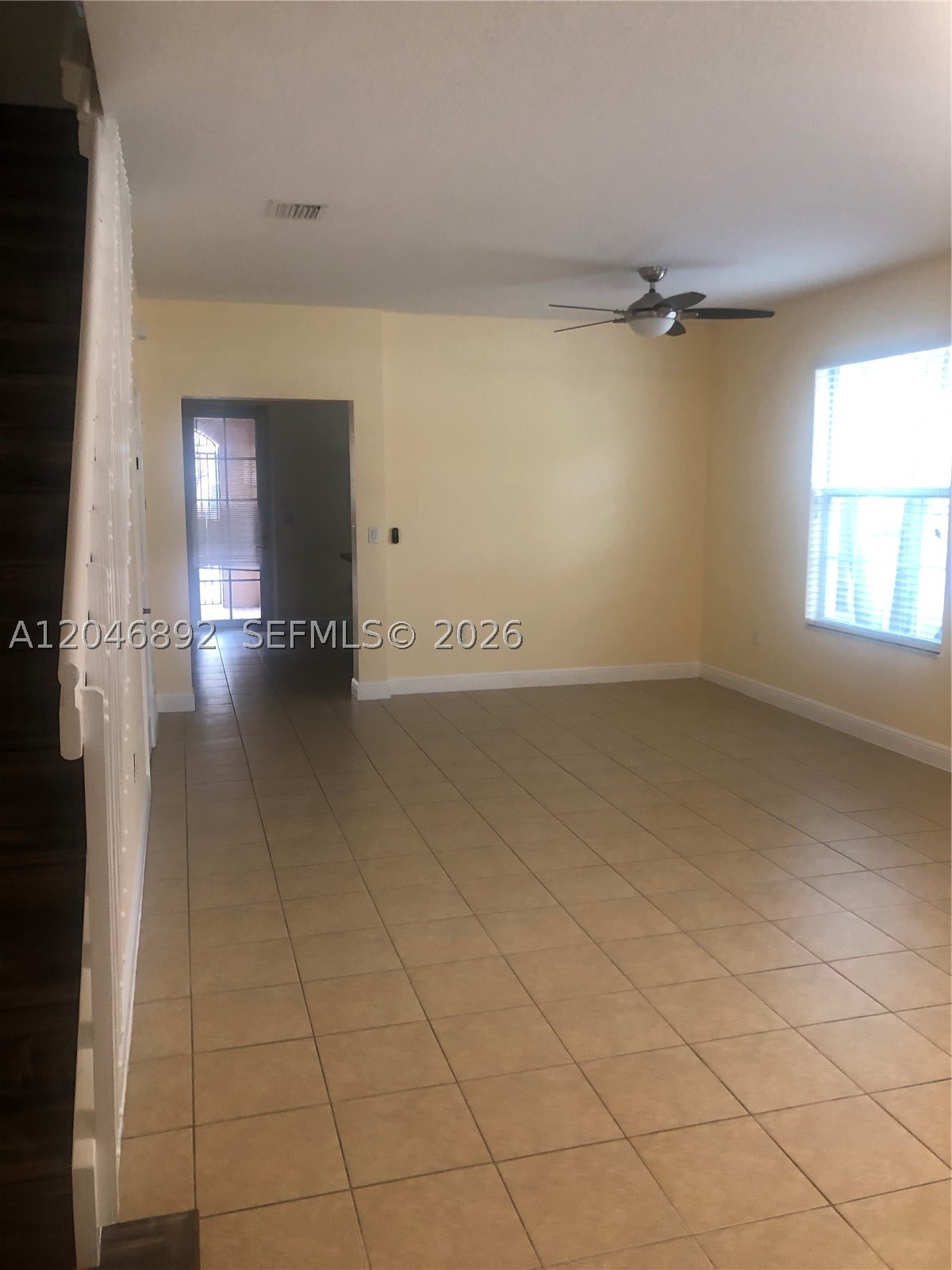 MEADOW PINES - Residential Lease