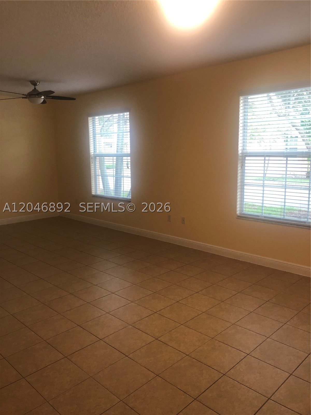 MEADOW PINES - Residential Lease