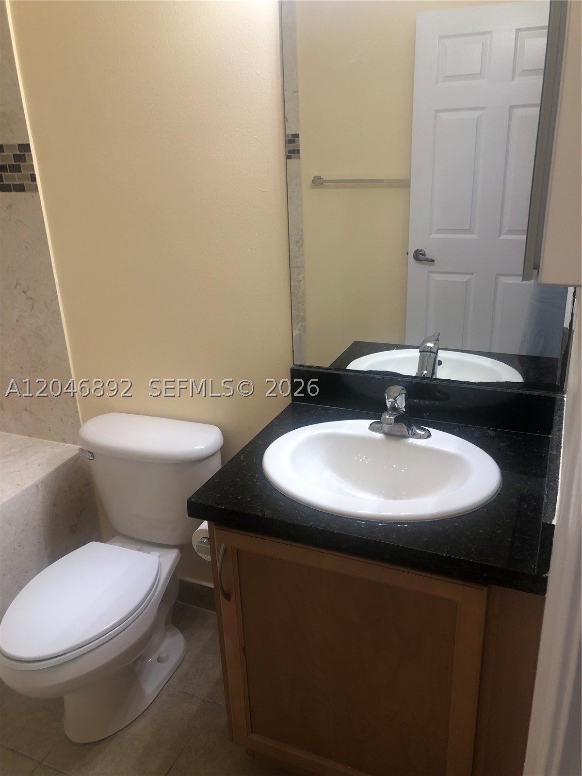 MEADOW PINES - Residential Lease