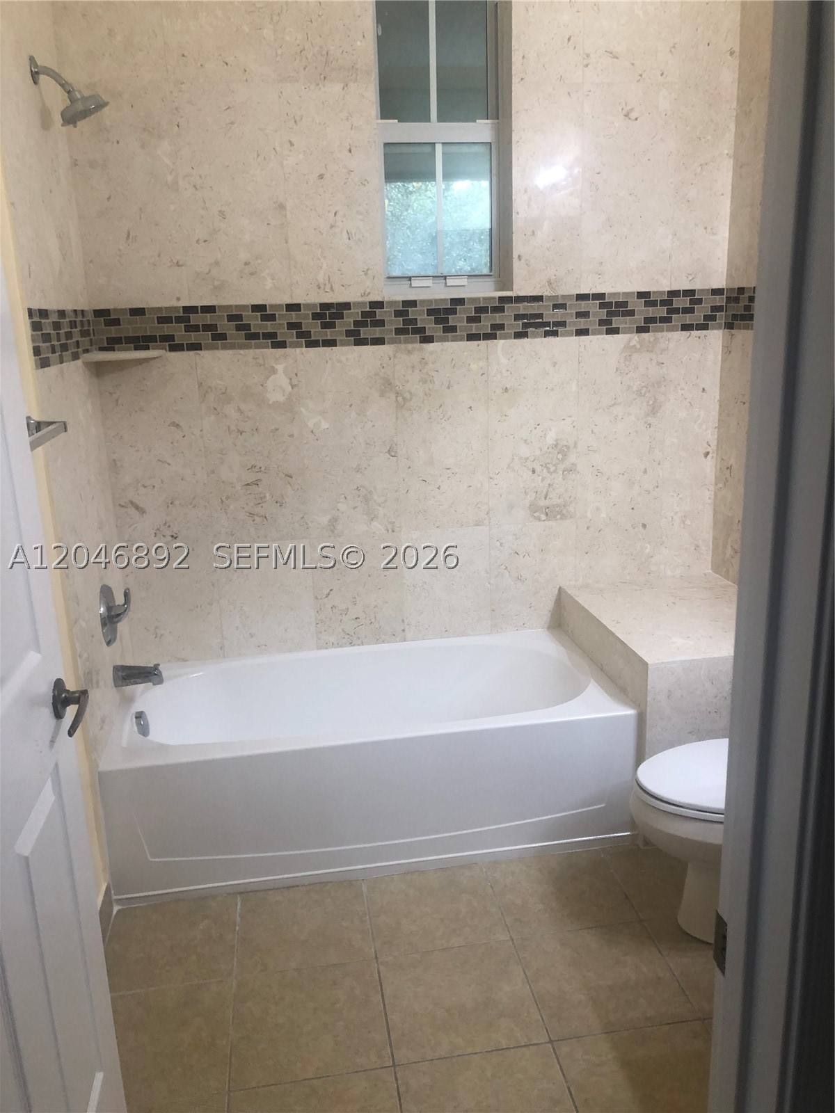 MEADOW PINES - Residential Lease