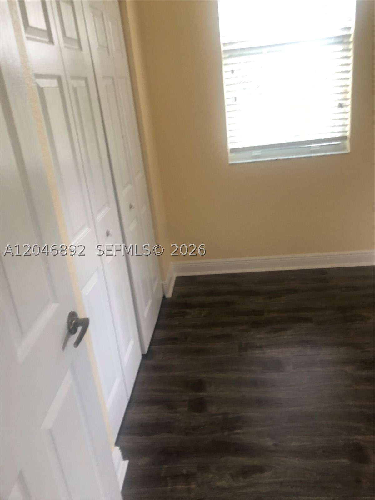 MEADOW PINES - Residential Lease