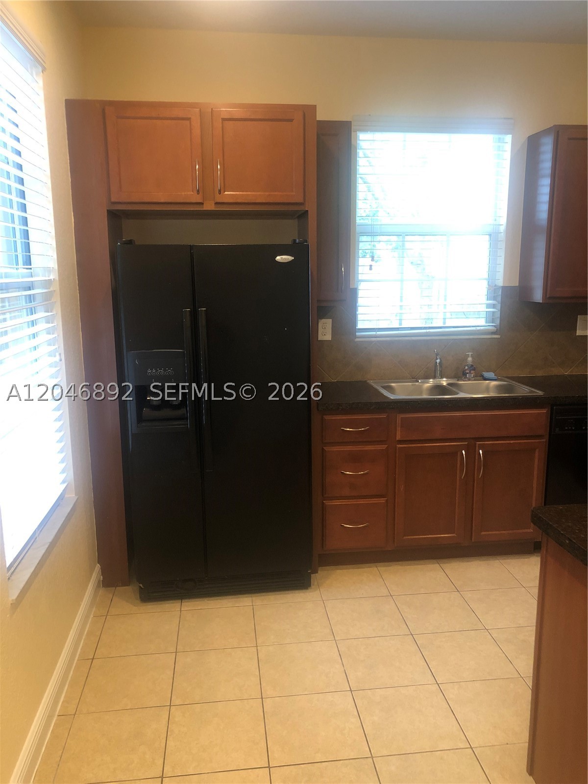 MEADOW PINES - Residential Lease