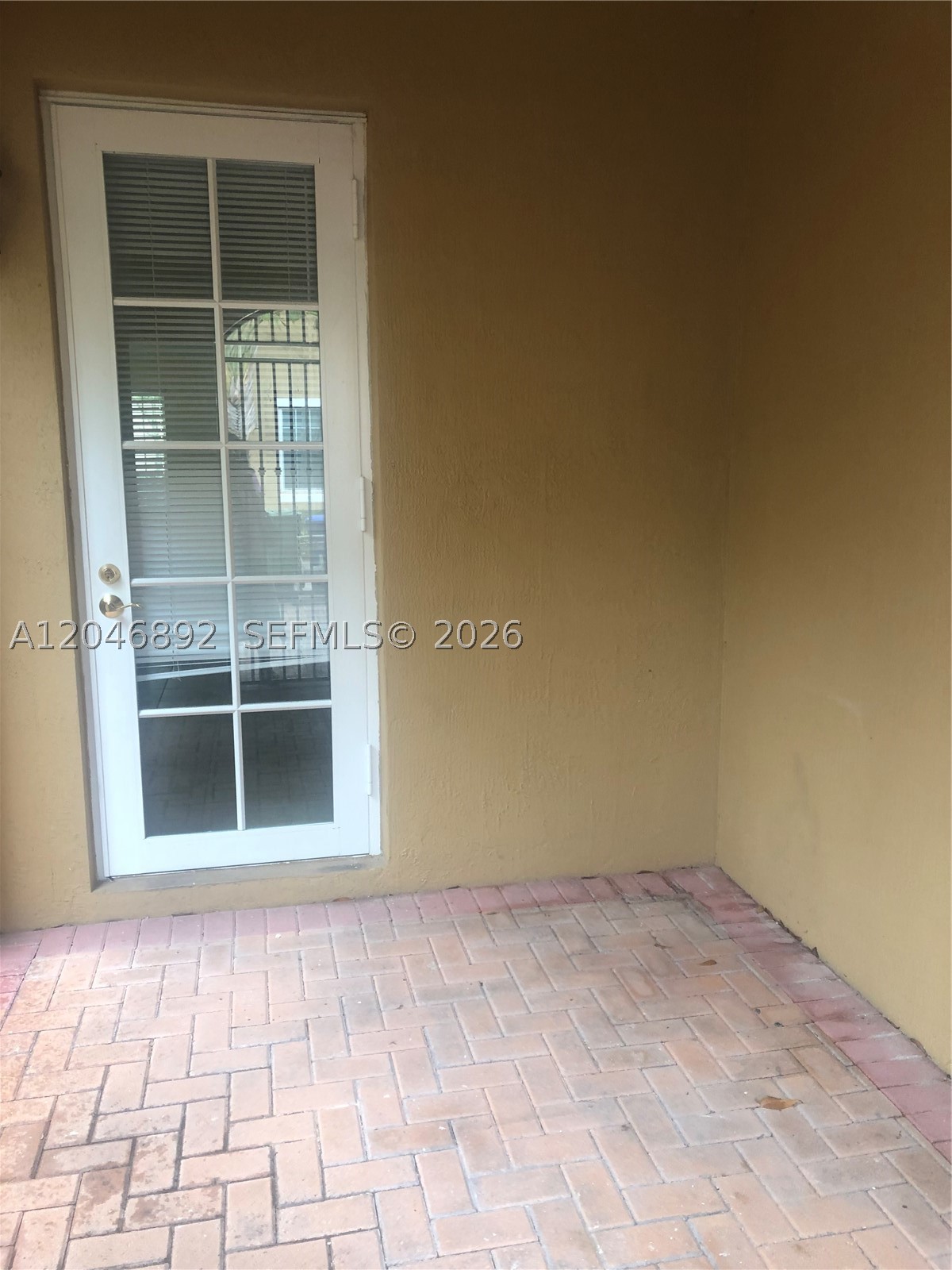 MEADOW PINES - Residential Lease