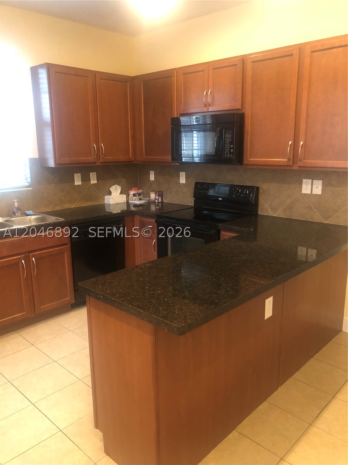 MEADOW PINES - Residential Lease
