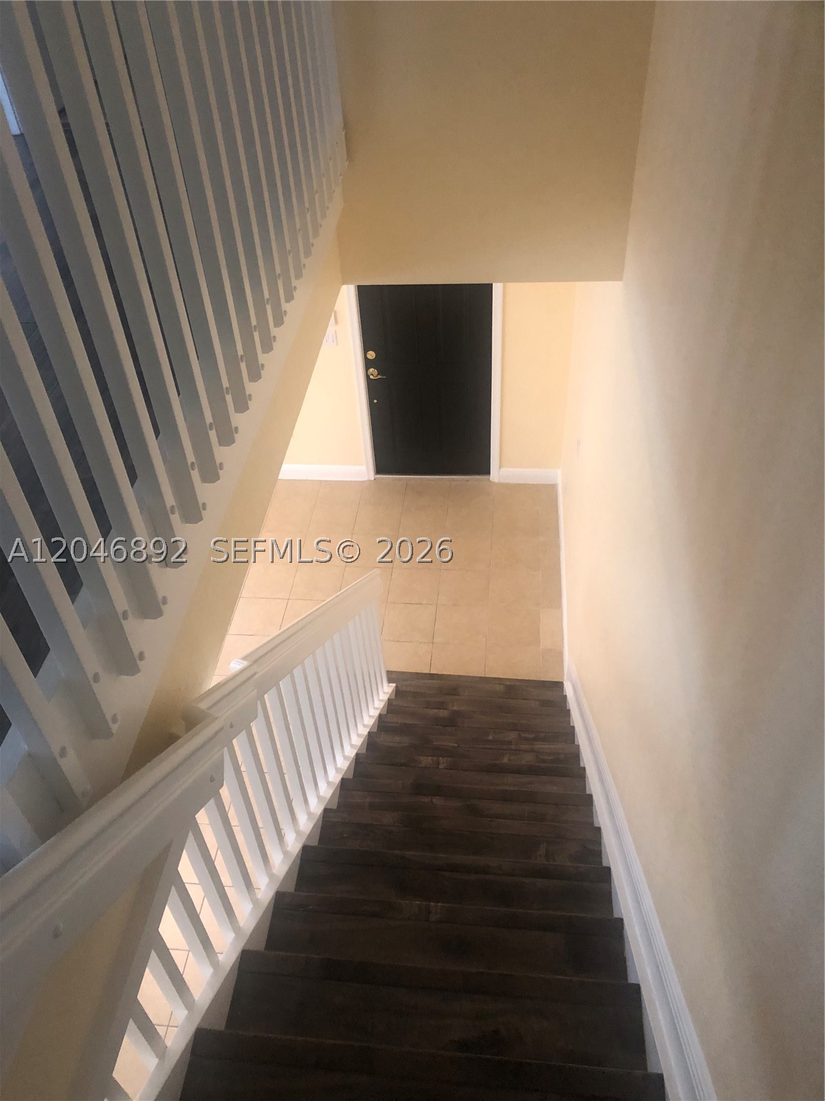 MEADOW PINES - Residential Lease