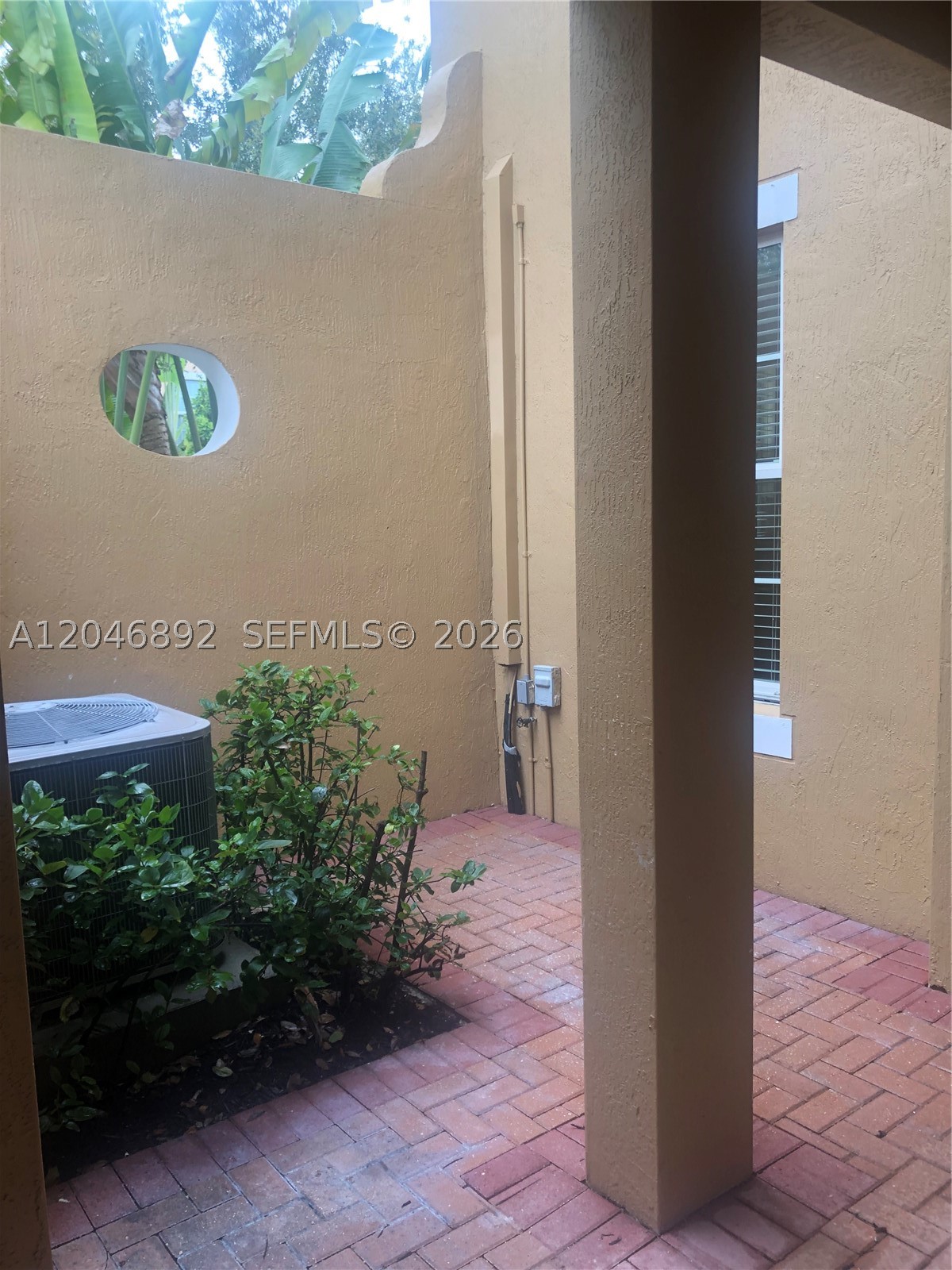 MEADOW PINES - Residential Lease