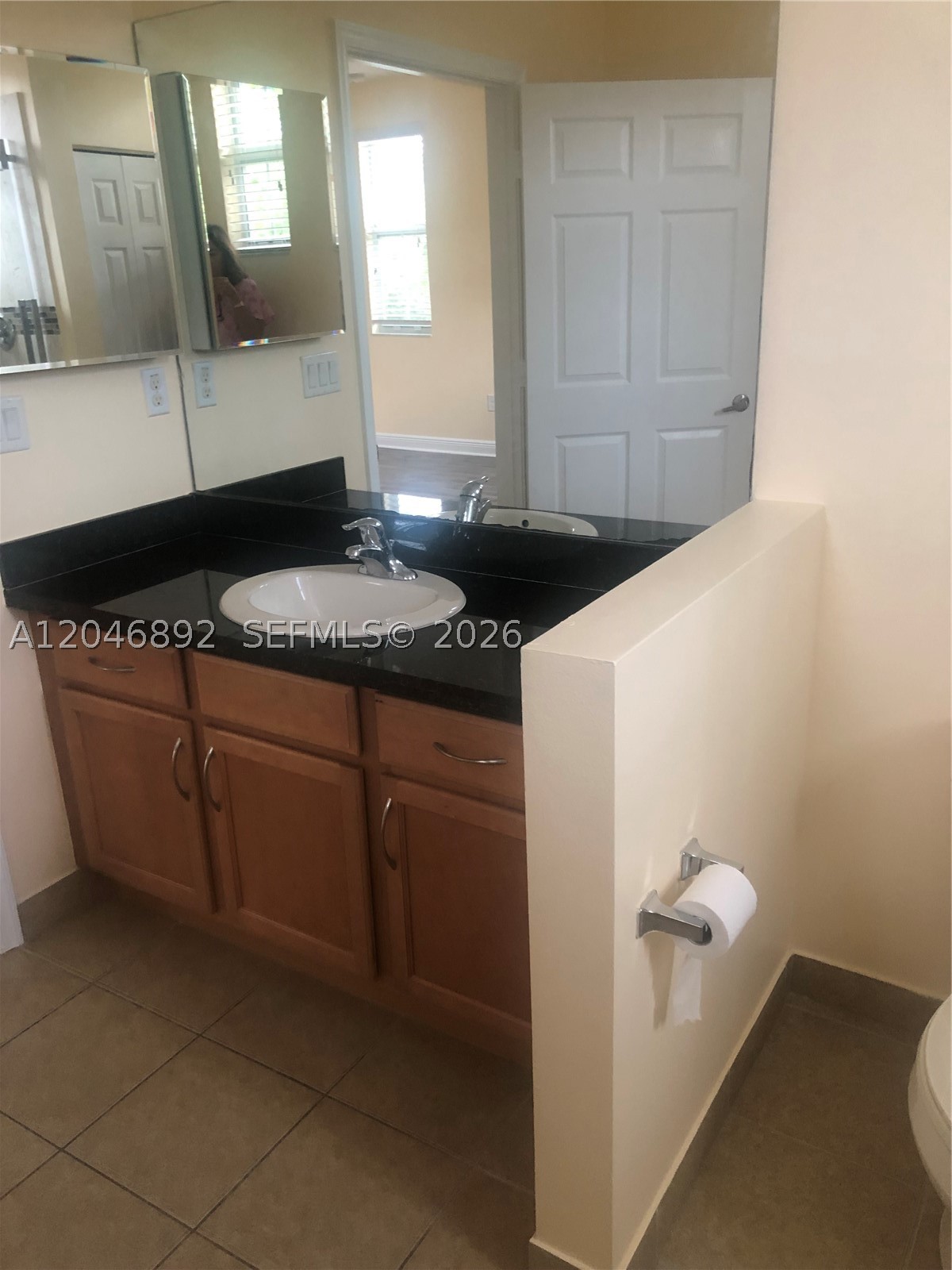 MEADOW PINES - Residential Lease