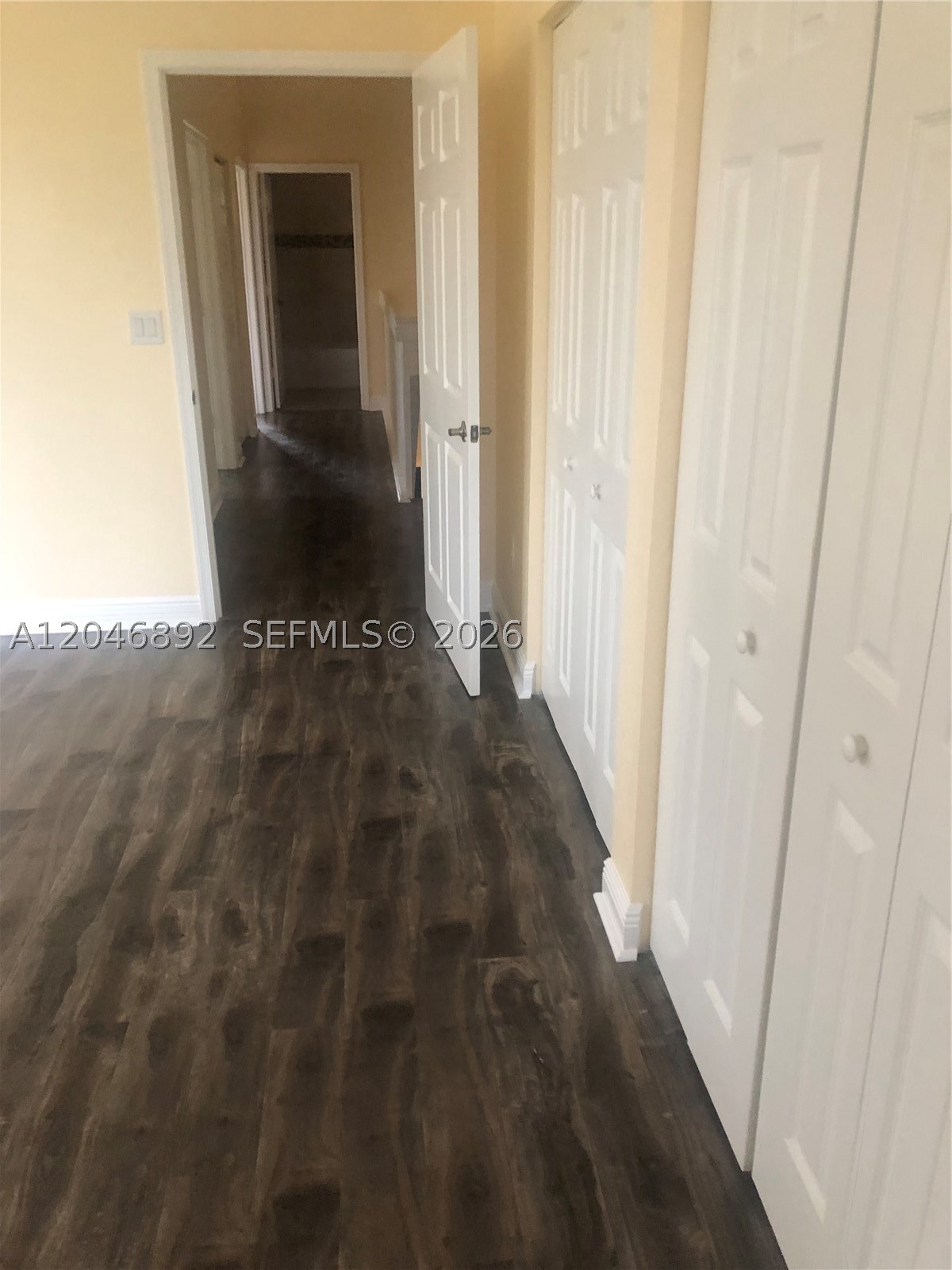 MEADOW PINES - Residential Lease