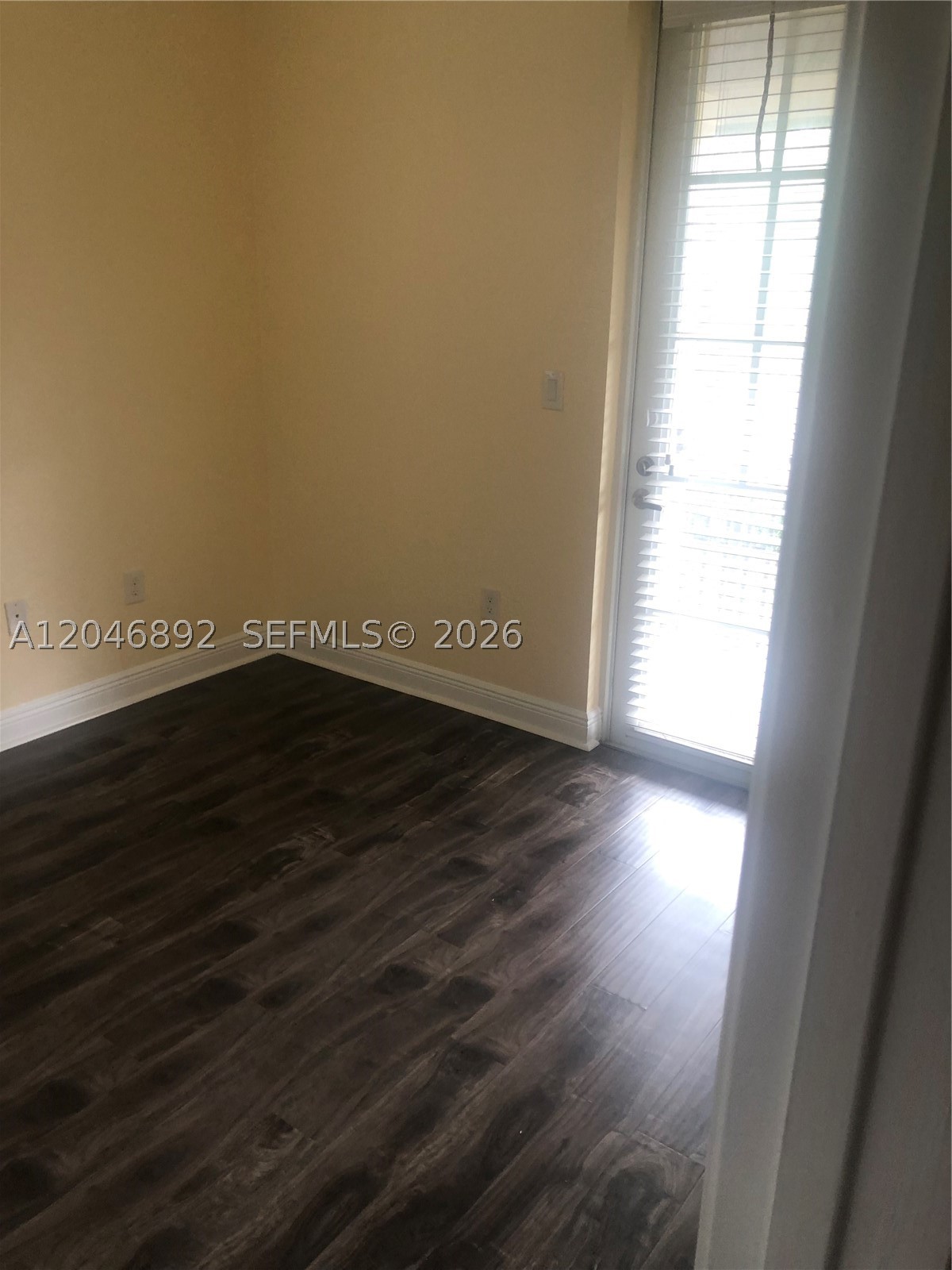 MEADOW PINES - Residential Lease