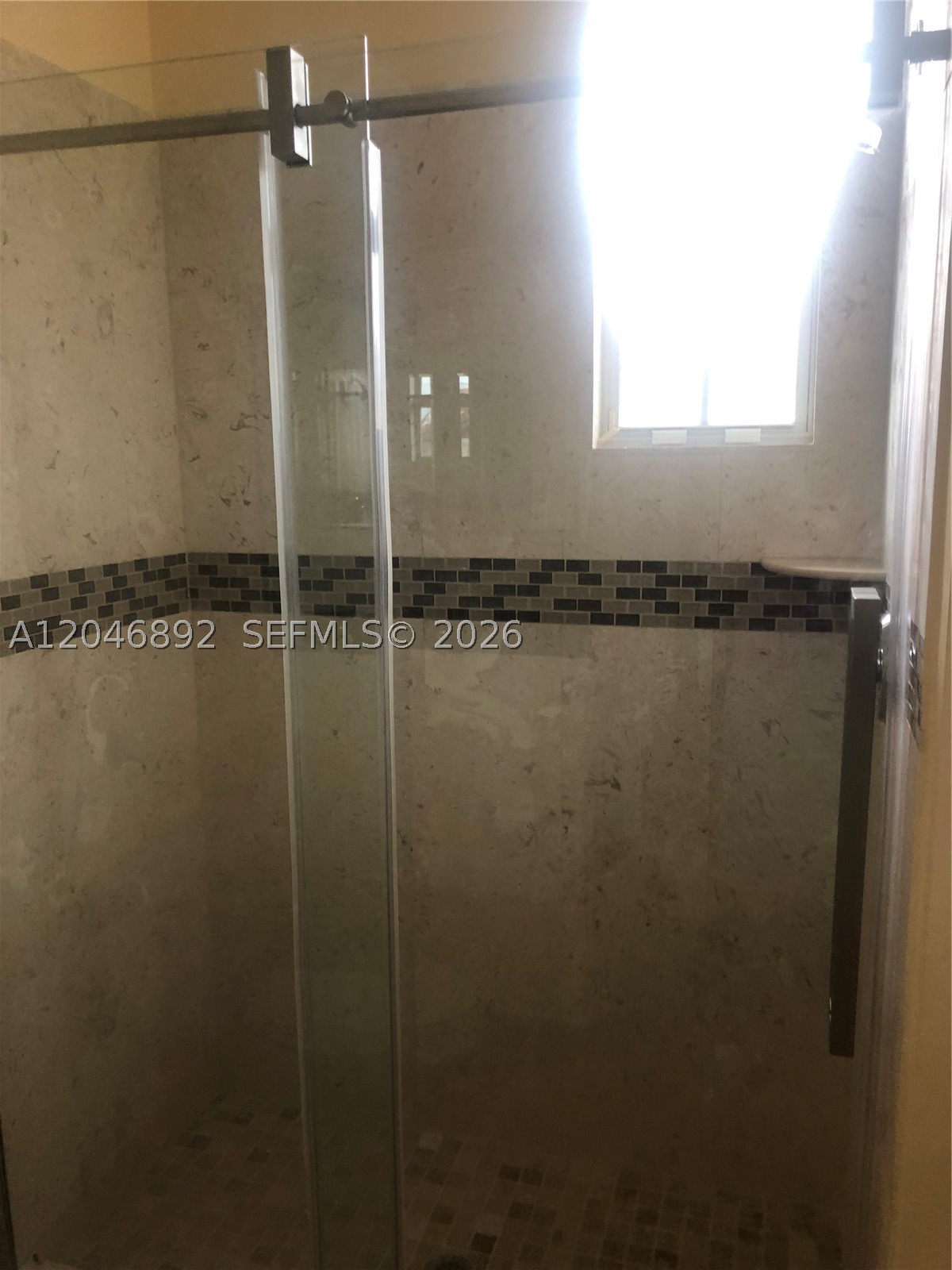 MEADOW PINES - Residential Lease