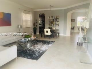 DEBUYS PLAT - Residential Lease