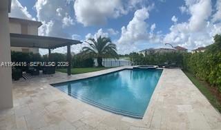 DEBUYS PLAT - Residential Lease