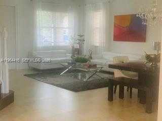 DEBUYS PLAT - Residential Lease