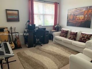 DEBUYS PLAT - Residential Lease