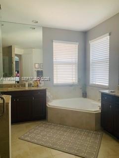 DEBUYS PLAT - Residential Lease