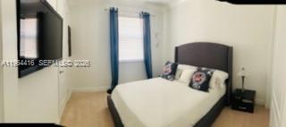 DEBUYS PLAT - Residential Lease