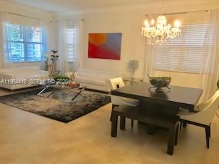 DEBUYS PLAT - Residential Lease