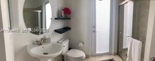 DEBUYS PLAT - Residential Lease