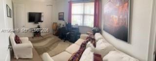 DEBUYS PLAT - Residential Lease