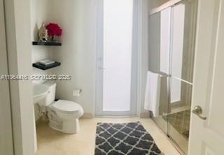 DEBUYS PLAT - Residential Lease