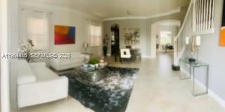 DEBUYS PLAT - Residential Lease