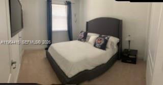 DEBUYS PLAT - Residential Lease