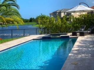 DEBUYS PLAT - Residential Lease