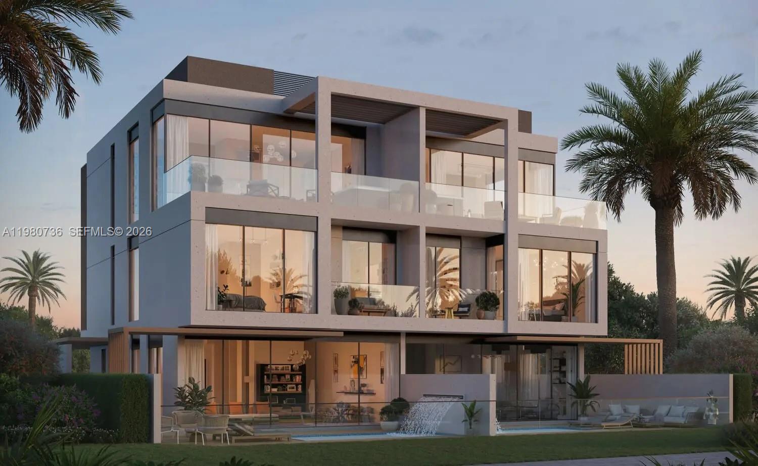 Jumeirah Golf Estates: Ultra-Luxury Golf Living in Dubai
Located in Dubai, Jumeirah Golf Estates (JGE) is a world-class residential destination in Me’aisem 1. Spanning 1,100 hectares, this prestigious gated community is home to two Greg Norman-designed championship courses—Earth and Fire—and the iconic DP World Tour Championship.

The Residences
Managed by Jumeirah Golf Estates LLC with new phases by Wasl, the estate features 16 elite sub-communities including Redwood, Flame Tree Ridge, and Alandalus. From modern apartments to sprawling 6-bedroom mansions, these freehold properties offer Mediterranean-inspired architecture and unrivaled fairway views.

Lifestyle & Amenities
The Country Club: Elite fitness, swimming pools, and the Norman Clubhouse dining.

Sports & Leisure: Tennis academy, Dubai’s largest tennis stadium (coming soon), and cycling trails.

Strategically set on Sheikh Mohammed Bin Zayed Road (E311), JGE offers seamless access to Dubai Marina, Downtown Dubai, and Expo City. The community is served by its own dedicated Metro Station on the Red Line.
Investment Potential
Aligned with the Dubai 2040 Urban Master Plan, the "Next Chapter" expansion ensures long-term appreciation, making it a benchmark for luxury, sustainability, and sports tourism in the Gulf.