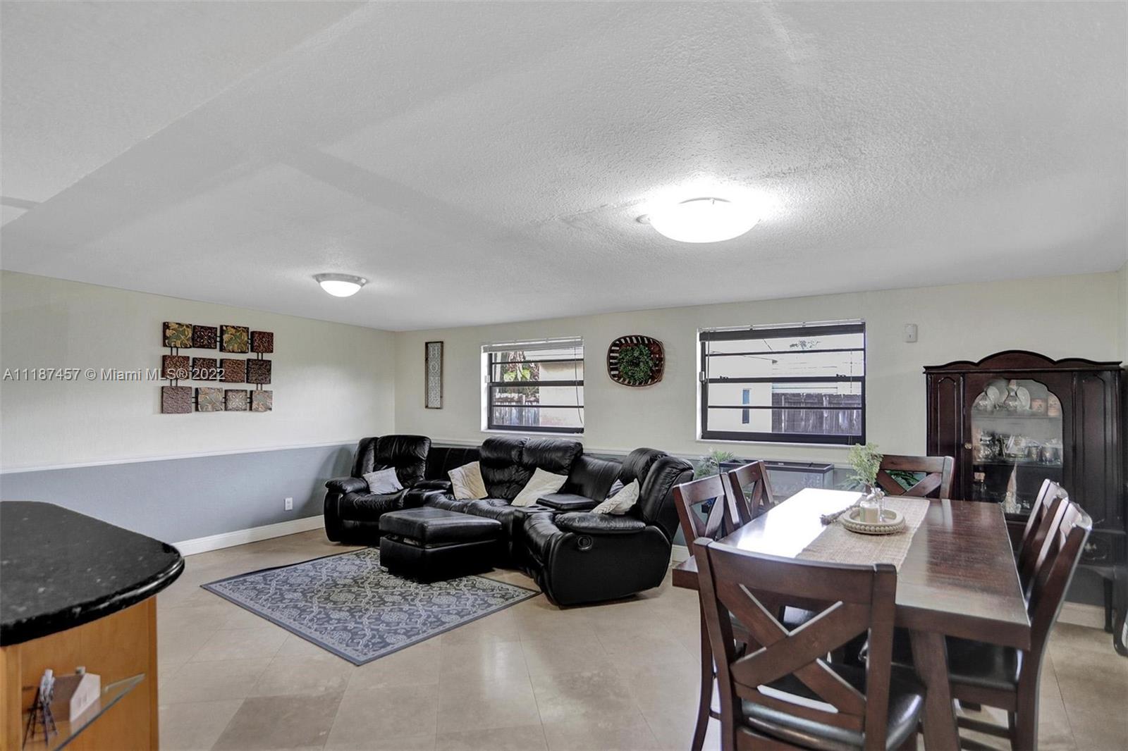 HEFTLER HOMES SEC 3 - Residential