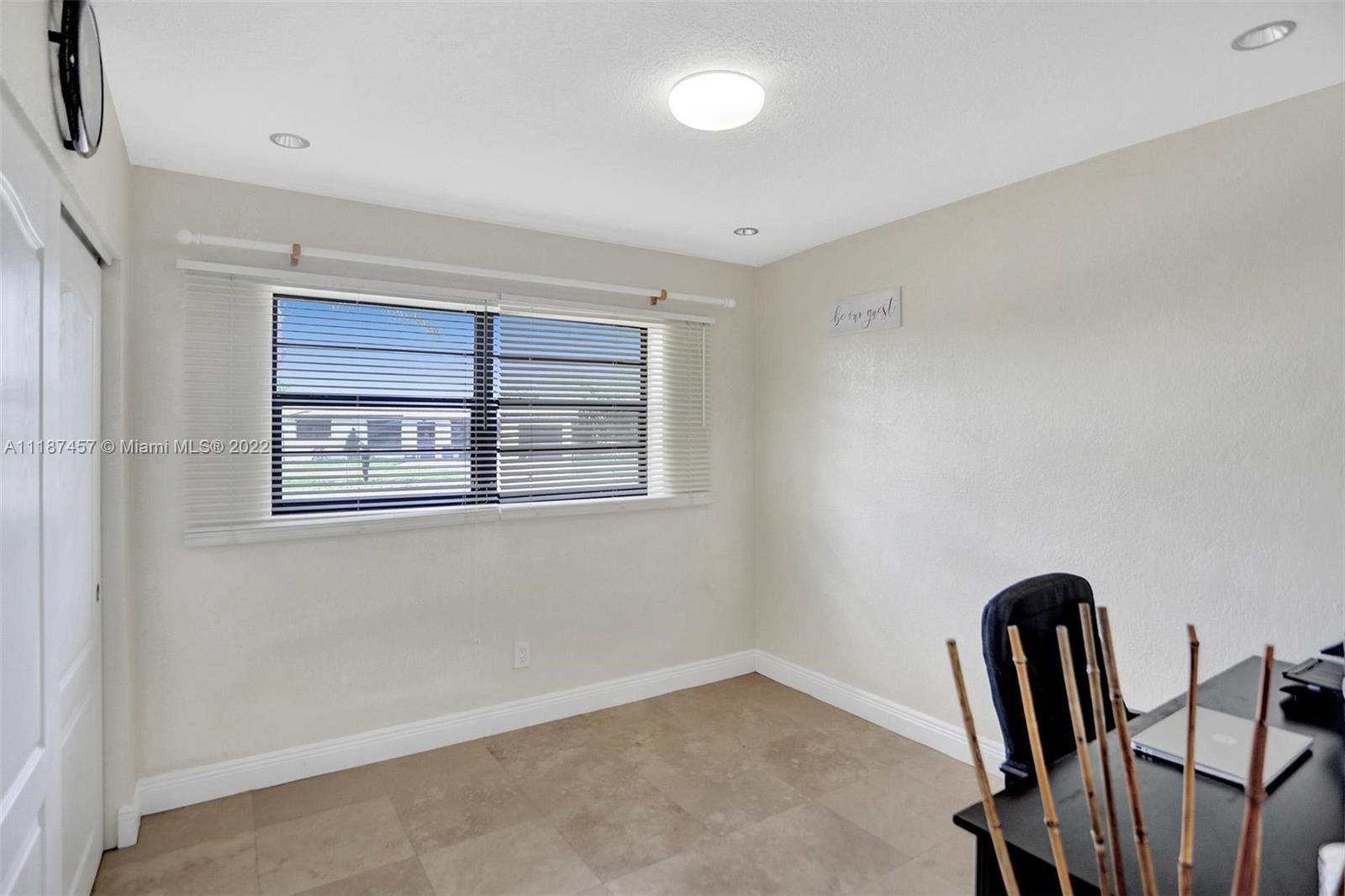 HEFTLER HOMES SEC 3 - Residential