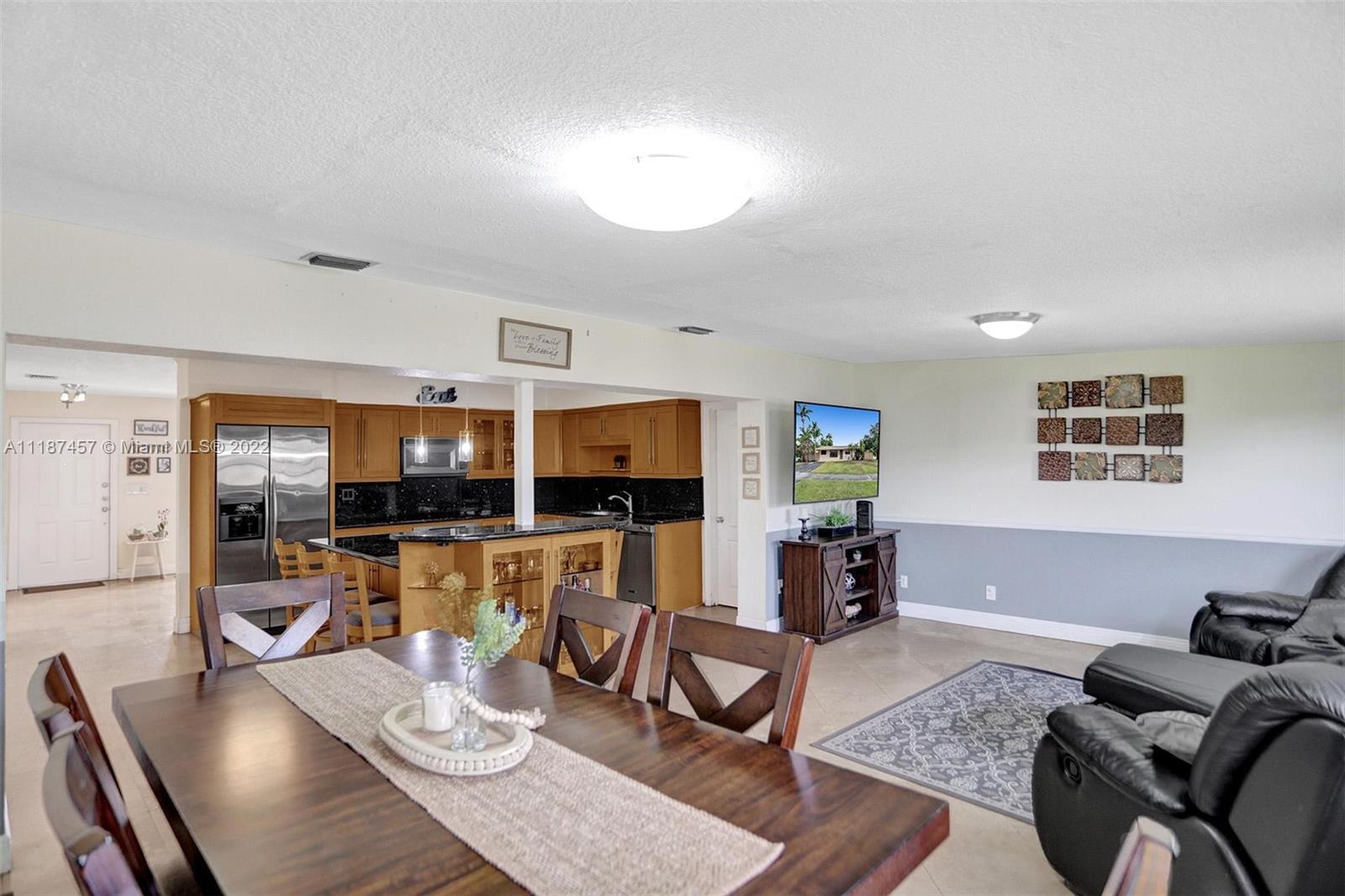 HEFTLER HOMES SEC 3 - Residential