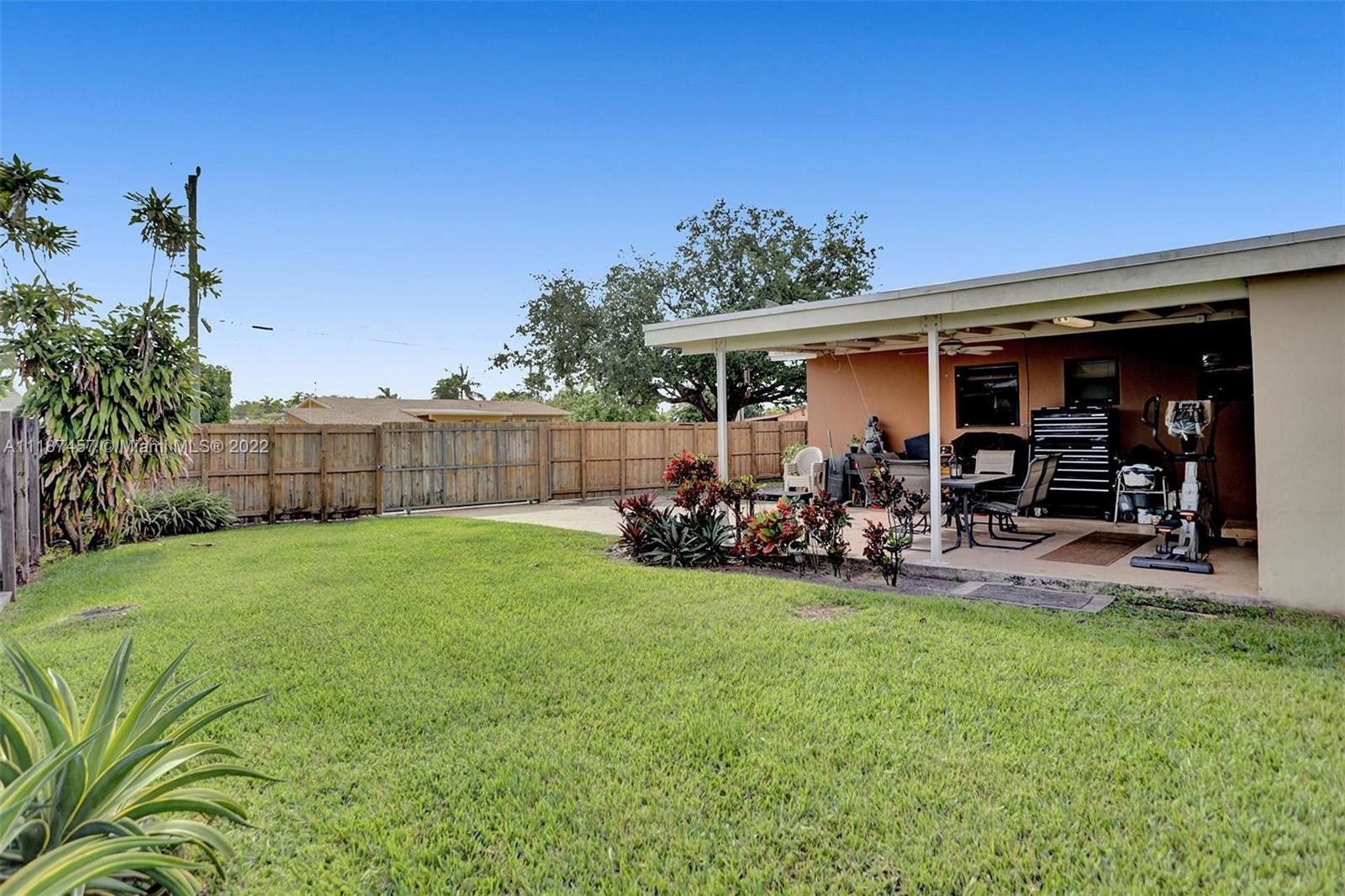 HEFTLER HOMES SEC 3 - Residential