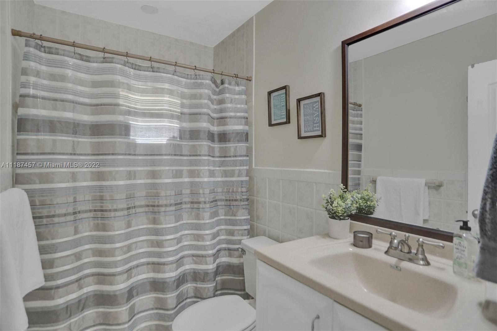 HEFTLER HOMES SEC 3 - Residential