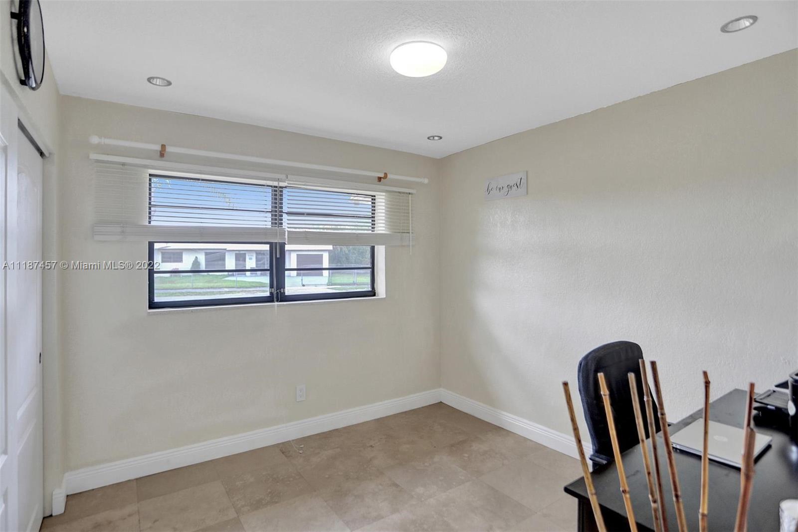 HEFTLER HOMES SEC 3 - Residential