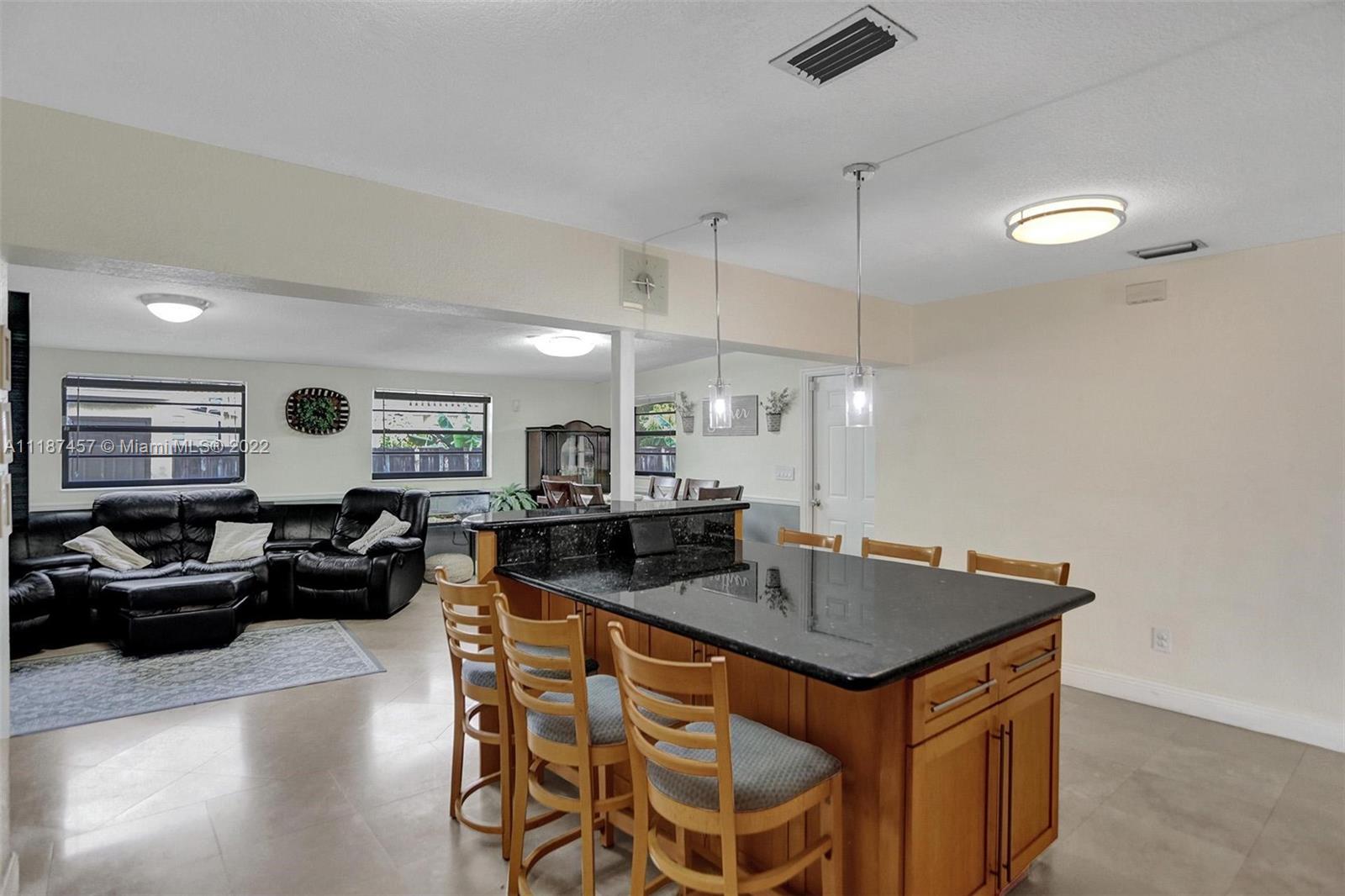 HEFTLER HOMES SEC 3 - Residential