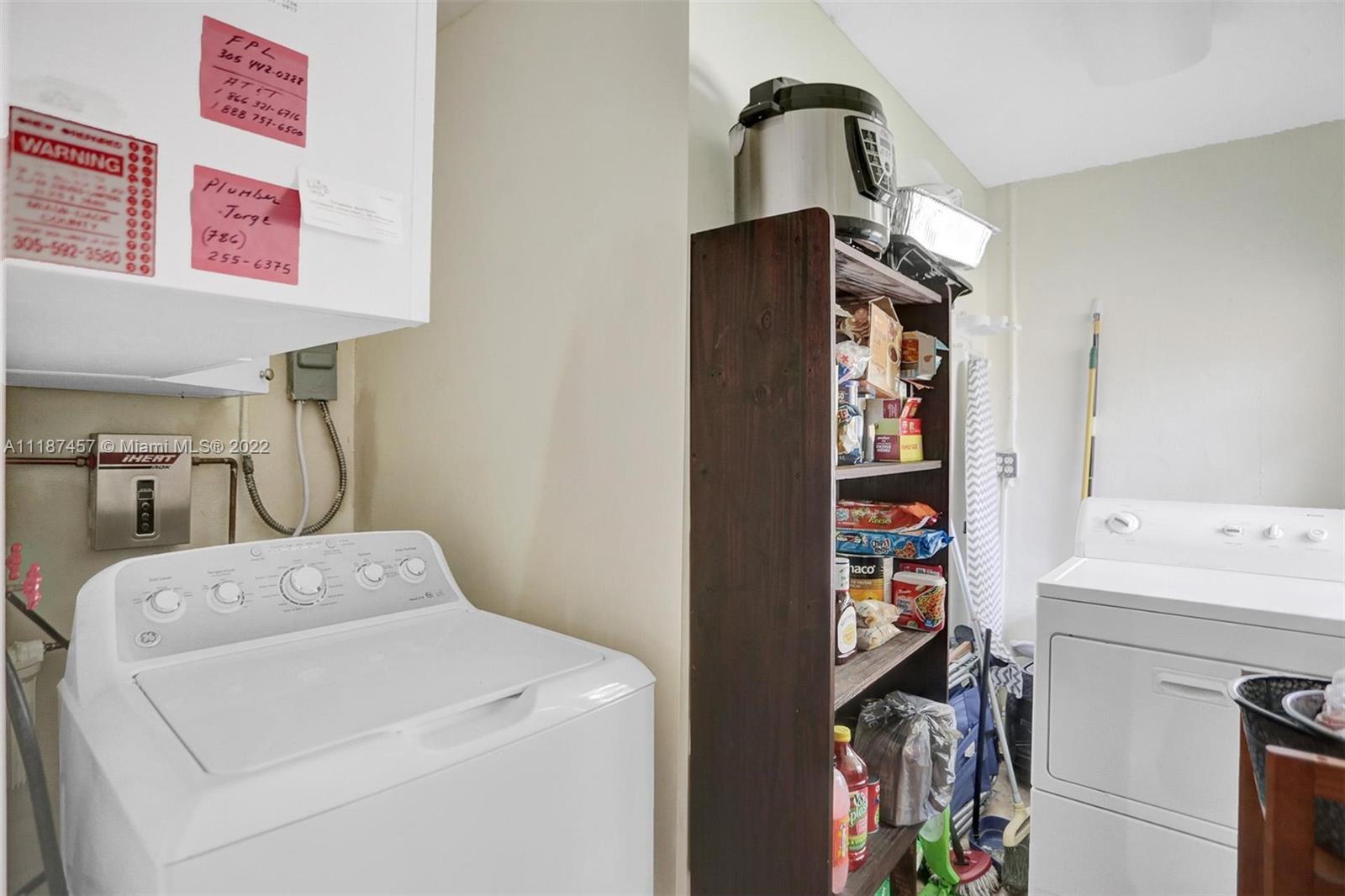 HEFTLER HOMES SEC 3 - Residential