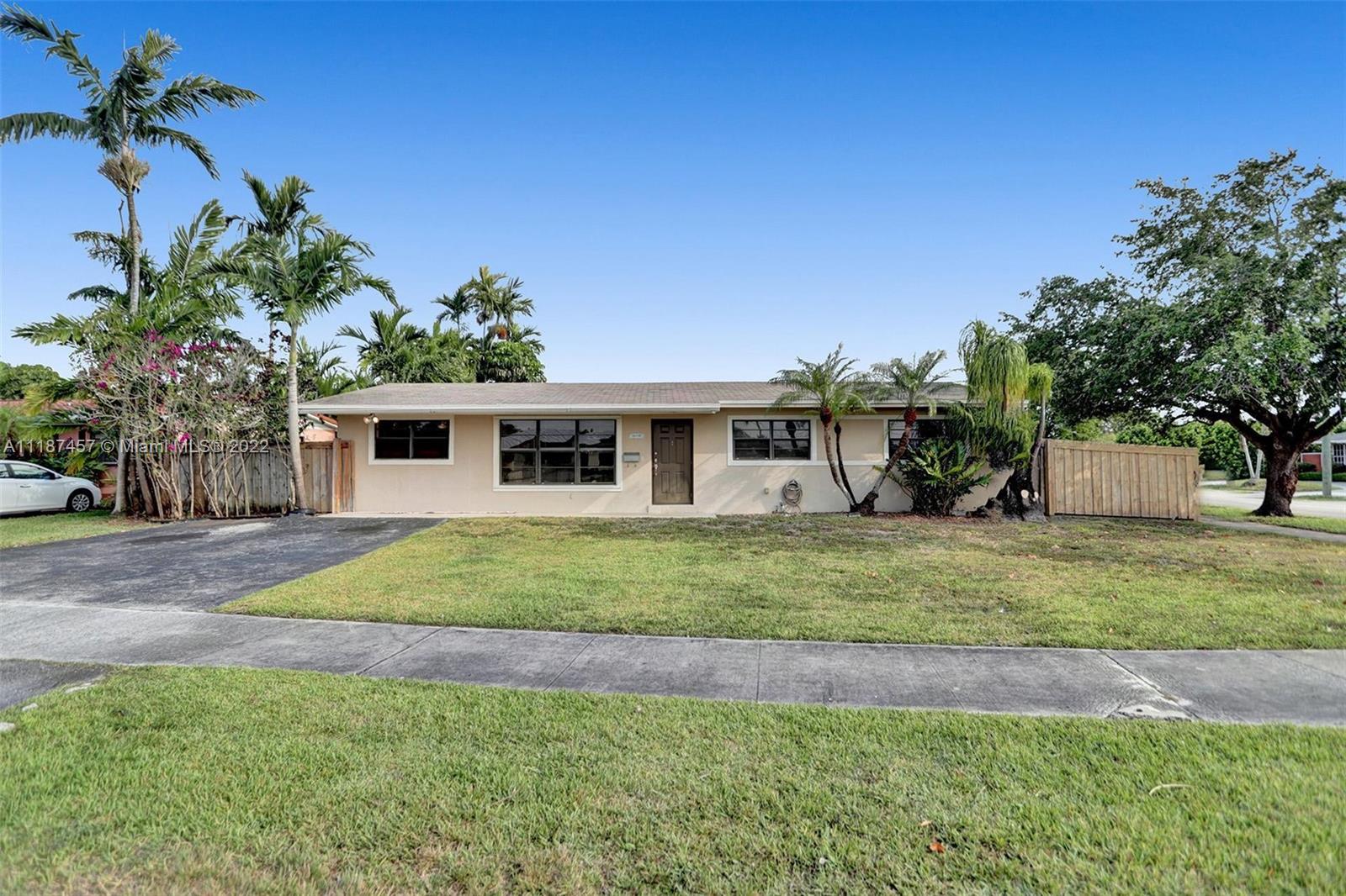 HEFTLER HOMES SEC 3 - Residential