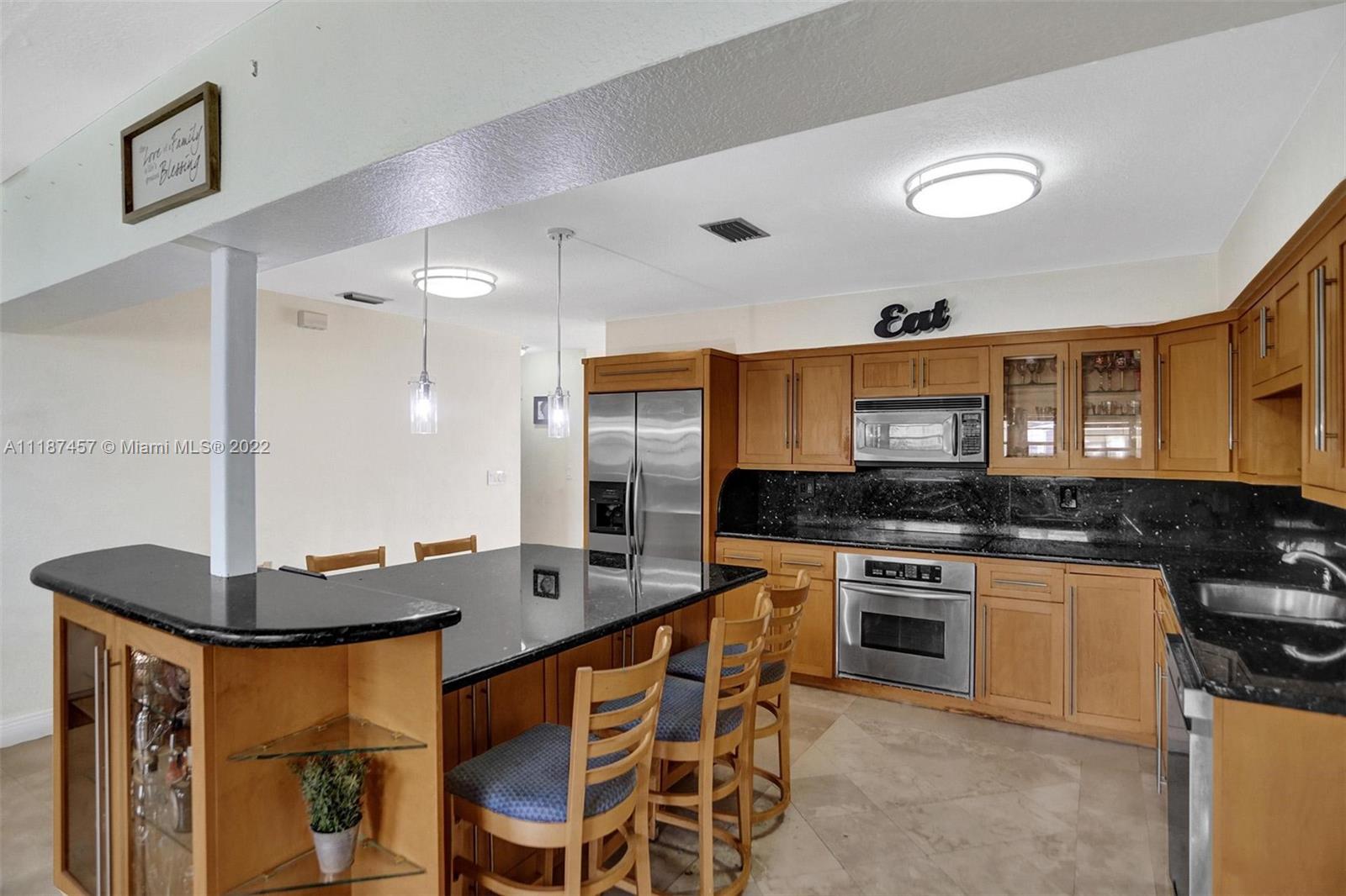 HEFTLER HOMES SEC 3 - Residential