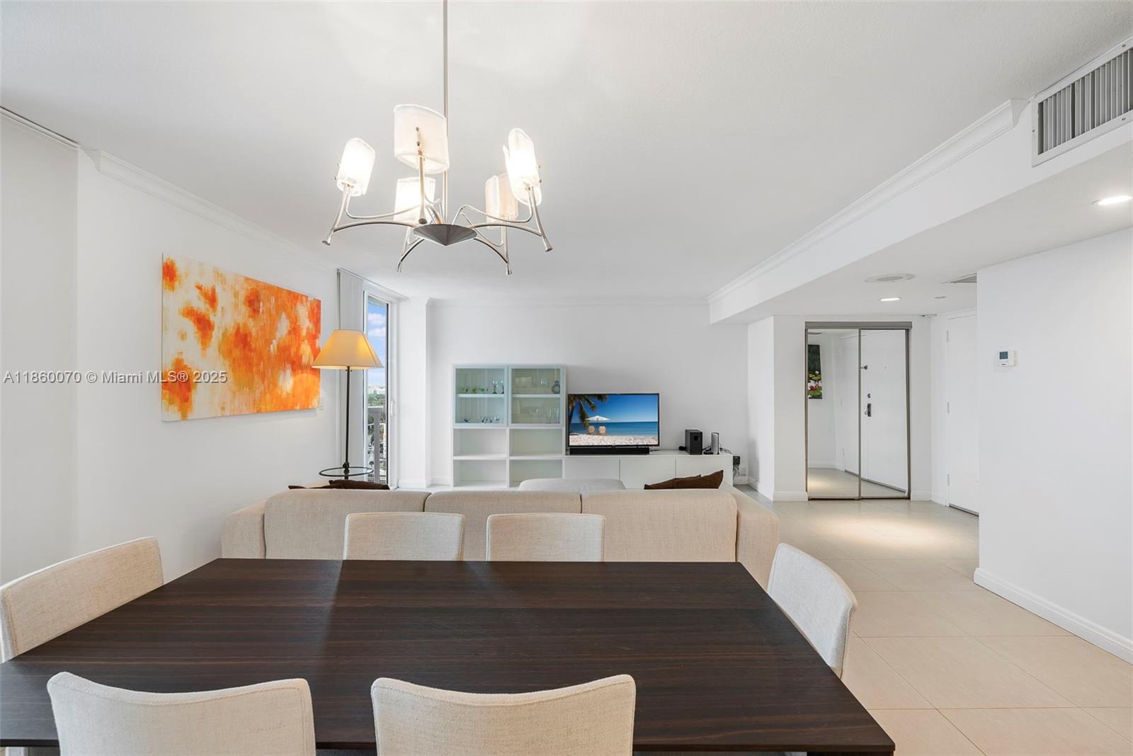 THE RIVIERA CONDO - Residential